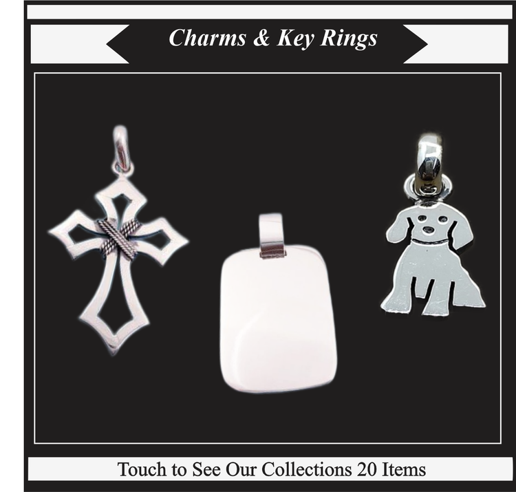 Charms