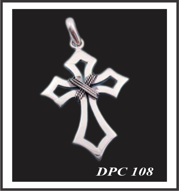Celtic Cross Test