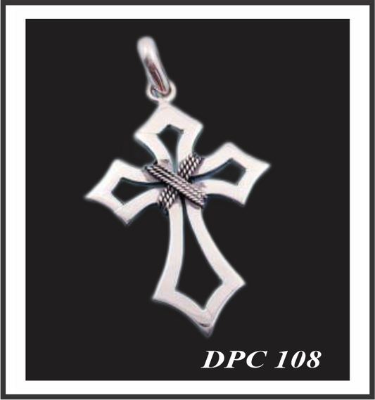 Celtic Cross Test