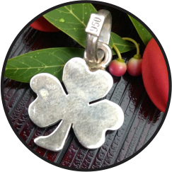 PB Pendant